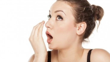 Kurumumuzdan Görüntüler